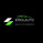 Logo Eriolauto srls